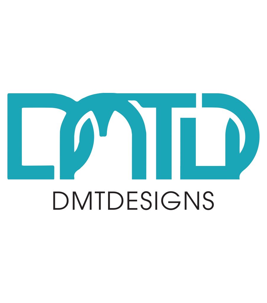 DMT Design